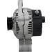 PSH | Generator | 125.516.075.010 PSH | Generator | 125.516.075.010