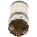 BOSCH | Kraftstoffpumpe | 0 580 464 032