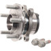 SKF | Radlagersatz | VKBA 7084 SKF | Radlagersatz | VKBA 7084