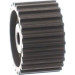 SKF | Umlenk-/Führungsrolle, Zahnriemen | VKM 88001 SKF | Umlenk-/Führungsrolle, Zahnriemen | VKM 88001