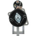 PSH | Starter | 160.560.103.010 PSH | Starter | 160.560.103.010