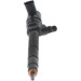BOSCH 0 445 110 634 – Common Rail Einspritzdüse