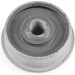Tedgum | Lagerung, Achskörper | 00725908 Tedgum | Lagerung, Achskörper | 00725908