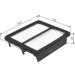 BOSCH F 026 400 224 Luftfilter BOSCH F 026 400 224 Luftfilter