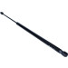 Maxgear | Gasfeder, Koffer-/Laderaum | 12-0310 Maxgear | Gasfeder, Koffer-/Laderaum | 12-0310