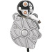 VALEO 438485 Anlasser Starter 2,2kW, 12V, Zähnez.: 11, R 39, Ø 62 mm VALEO 438485 Anlasser Starter 2,2kW, 12V, Zähnez.: 11, R 39, Ø 62 mm