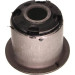 Maxgear | Lagerung, Lenker | 72-0634 Maxgear | Lagerung, Lenker | 72-0634