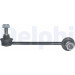 Delphi | Stange/Strebe, Stabilisator | TC1378 Delphi | Stange/Strebe, Stabilisator | TC1378
