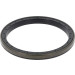 12018750B Wellendichtring, Radnabe