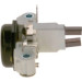 BOSCH | Generatorregler | 1 987 237 078 BOSCH | Generatorregler | 1 987 237 078