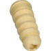 Maxgear | Anschlagpuffer, Federung | 72-1718 Maxgear | Anschlagpuffer, Federung | 72-1718