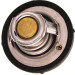 Maxgear | Thermostat, Kühlmittel | 67-0047 Maxgear | Thermostat, Kühlmittel | 67-0047