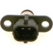 BOSCH | Sensor, Kraftstofftemperatur | F 00B H40 208