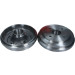 Maxgear | Bremstrommel | 19-2625 Maxgear | Bremstrommel | 19-2625