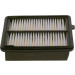 BOSCH F 026 400 224 Luftfilter BOSCH F 026 400 224 Luftfilter