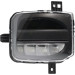 Valeo | Nebelscheinwerfer | 047437 Valeo | Nebelscheinwerfer | 047437