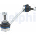 Delphi | Stange/Strebe, Stabilisator | TC1388 Delphi | Stange/Strebe, Stabilisator | TC1388