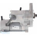 8EA 012 528-381 Starter