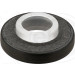Elring | Dichtring | 159.714 Elring | Dichtring | 159.714