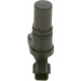 BOSCH | Impulsgeber, Kurbelwelle | 0 986 280 441