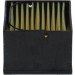 BOSCH | Kraftstofffilter | F 026 402 149 BOSCH | Kraftstofffilter | F 026 402 149