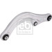 FEBI BILSTEIN 184890 Querlenker, Lenker, Radaufhängung FEBI BILSTEIN 184890 Querlenker, Lenker, Radaufhängung