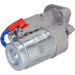 FEBI BILSTEIN 187818 Starter FEBI BILSTEIN 187818 Starter