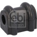 FEBI BILSTEIN 187747 Lagerung, Stabilisator FEBI BILSTEIN 187747 Lagerung, Stabilisator