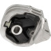 Metzger | Lagerung, Motor | 8053962 Metzger | Lagerung, Motor | 8053962