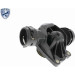 Vemo | Thermostat, Kühlmittel | V20-99-1265 Vemo | Thermostat, Kühlmittel | V20-99-1265