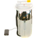 BOSCH | Kraftstoff-Fördereinheit | 0 580 303 111 BOSCH | Kraftstoff-Fördereinheit | 0 580 303 111