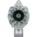 PSH | Generator | 575.024.070.000 PSH | Generator | 575.024.070.000