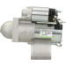 PSH | Starter | 830.526.112.030 PSH | Starter | 830.526.112.030