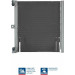 Nissens | Kondensator, Klimaanlage | 940703 Nissens | Kondensator, Klimaanlage | 940703