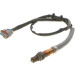 BOSCH Lambdasonde 0 258 010 145