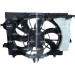47904 Lüfter, Motorkühlung
