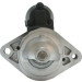 Hella | Starter | 8EA 012 528-941