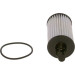 BOSCH F 026 407 199 Ölfilter
