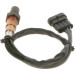 BOSCH | Lambdasonde | 0 258 006 193 BOSCH | Lambdasonde | 0 258 006 193