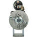 PSH | Starter | 601.003.103.010 PSH | Starter | 601.003.103.010