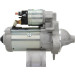 PSH | Starter | 570.573.123.000