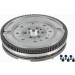 Sachs | Schwungrad | 2294 001 592