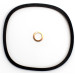 Hengst Filter | Kraftstofffilter | E5KFR2 D12 Hengst Filter | Kraftstofffilter | E5KFR2 D12