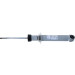 Sachs | Stoßdämpfer | 310 476 Sachs | Stoßdämpfer | 310 476