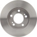 BOSCH | Bremsscheibe | 0 986 479 C31 BOSCH | Bremsscheibe | 0 986 479 C31