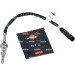 707130 Sensor, Abgastemperatur EASY FIT
