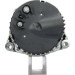 PSH | Generator | 555.533.150.010 PSH | Generator | 555.533.150.010