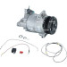32426 Kompressor, Klimaanlage EASY FIT
