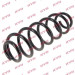 KYB | Fahrwerksfeder | RA6235 KYB | Fahrwerksfeder | RA6235