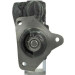 PSH | Starter | 551.007.113.010 PSH | Starter | 551.007.113.010